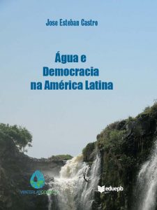 pages-from-agua-e-democracia-na-america-latina