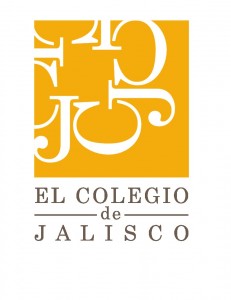 Logo_Coljal JPG