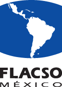 Logo_FlacsoVer