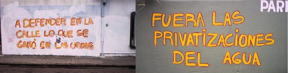 graffiti